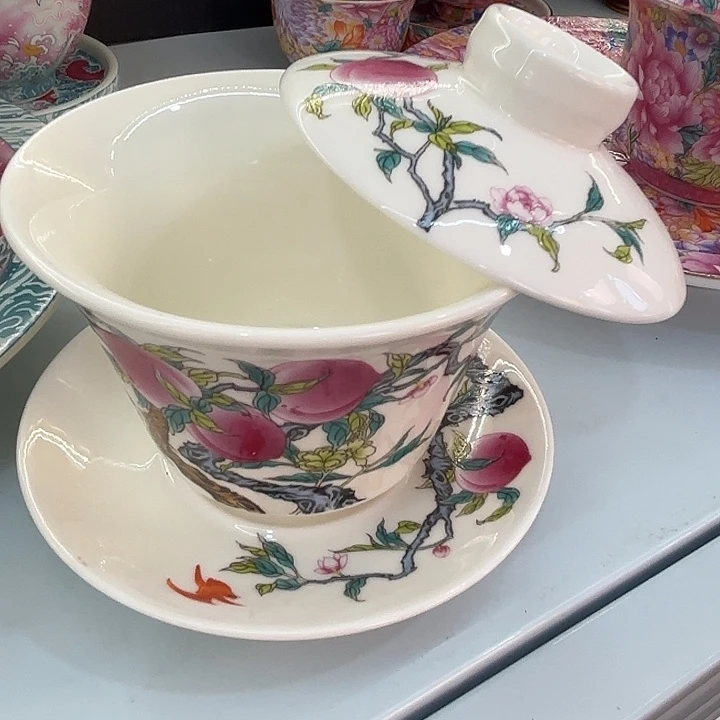 清清浅浅的一天从