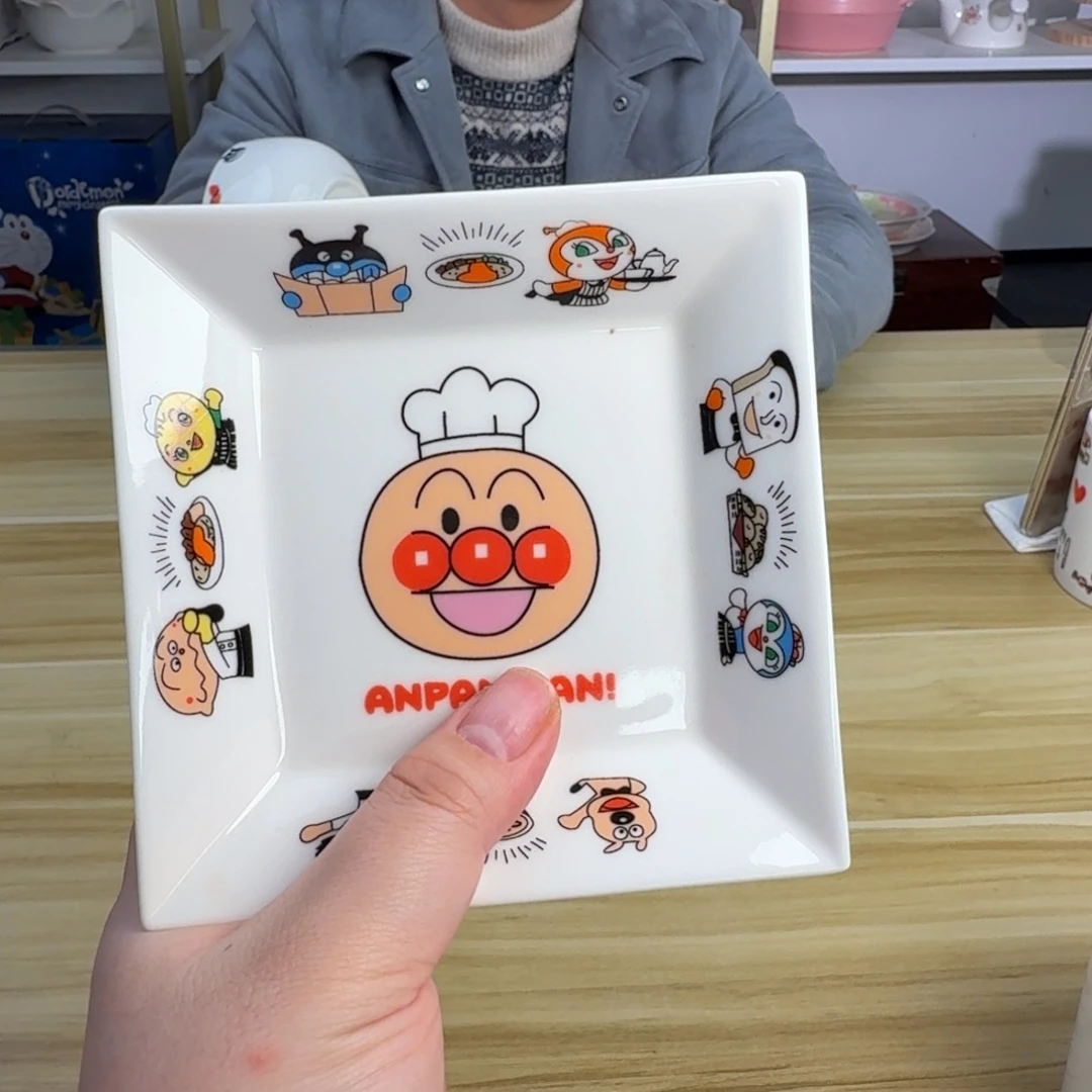 瓷片这个世界都是微瑕