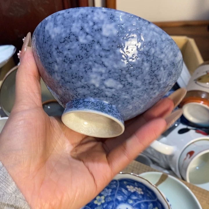 瓷片瓷片瓷片瓷片