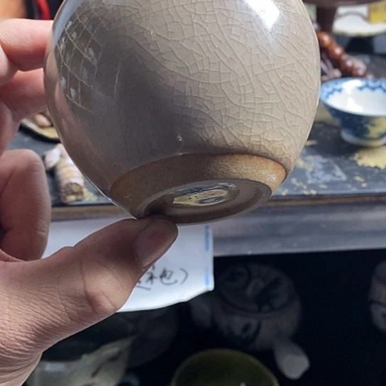 陶其他哈哈哈哈哈哈还啊23