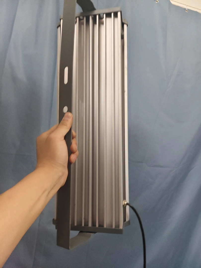 大型投光灯400W(福利款)