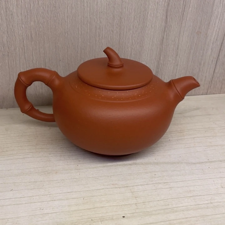 茶壶紫砂紫砂壶宜兴