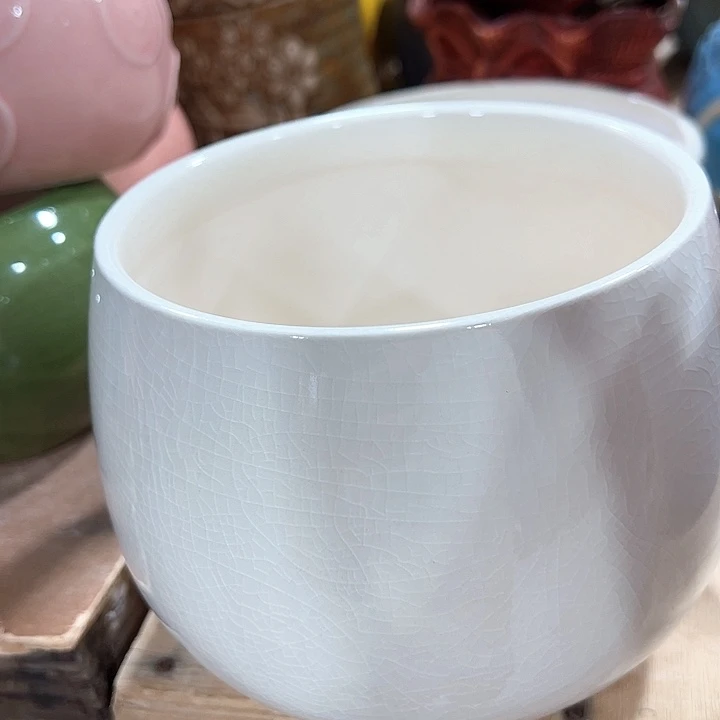 有问题问客服满9包邮有孔