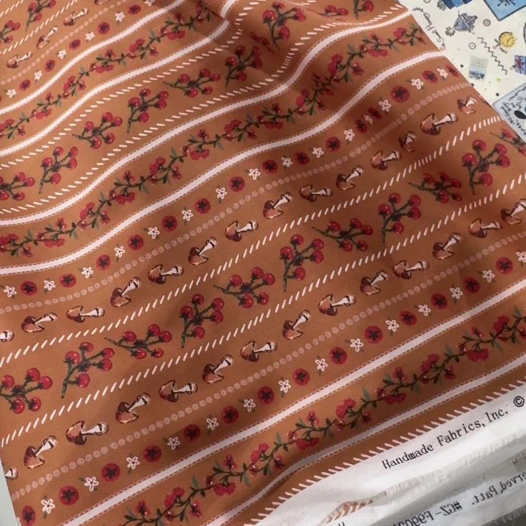 纯棉100支高密府绸一米价1.46米宽C区