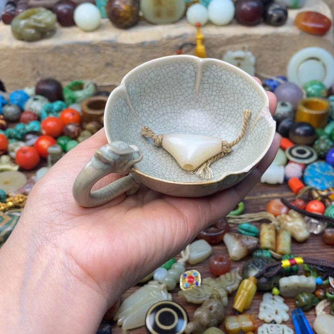 百***先全场漏价感谢大家支持