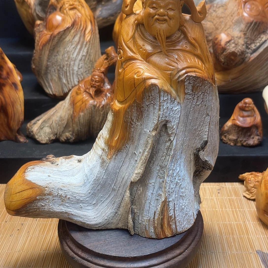 柏木8888888888888888