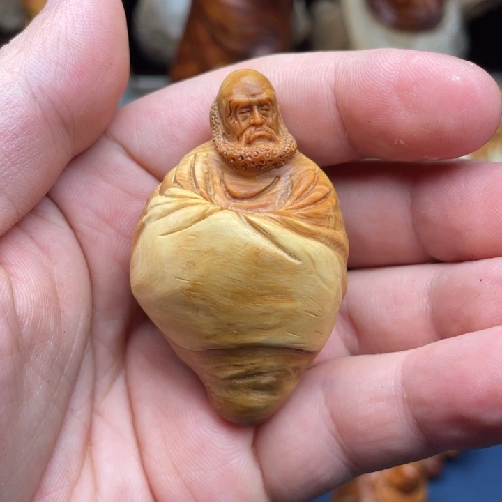 柏木（崖柏）2555555555888888