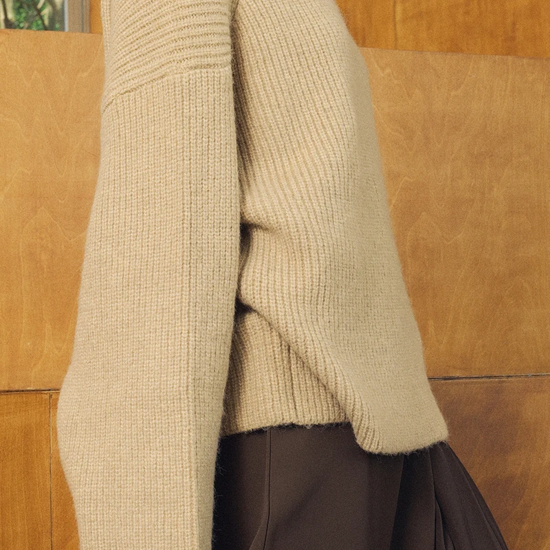 【时代高定】T64-T75 女士经典斜挎包手提包单肩包