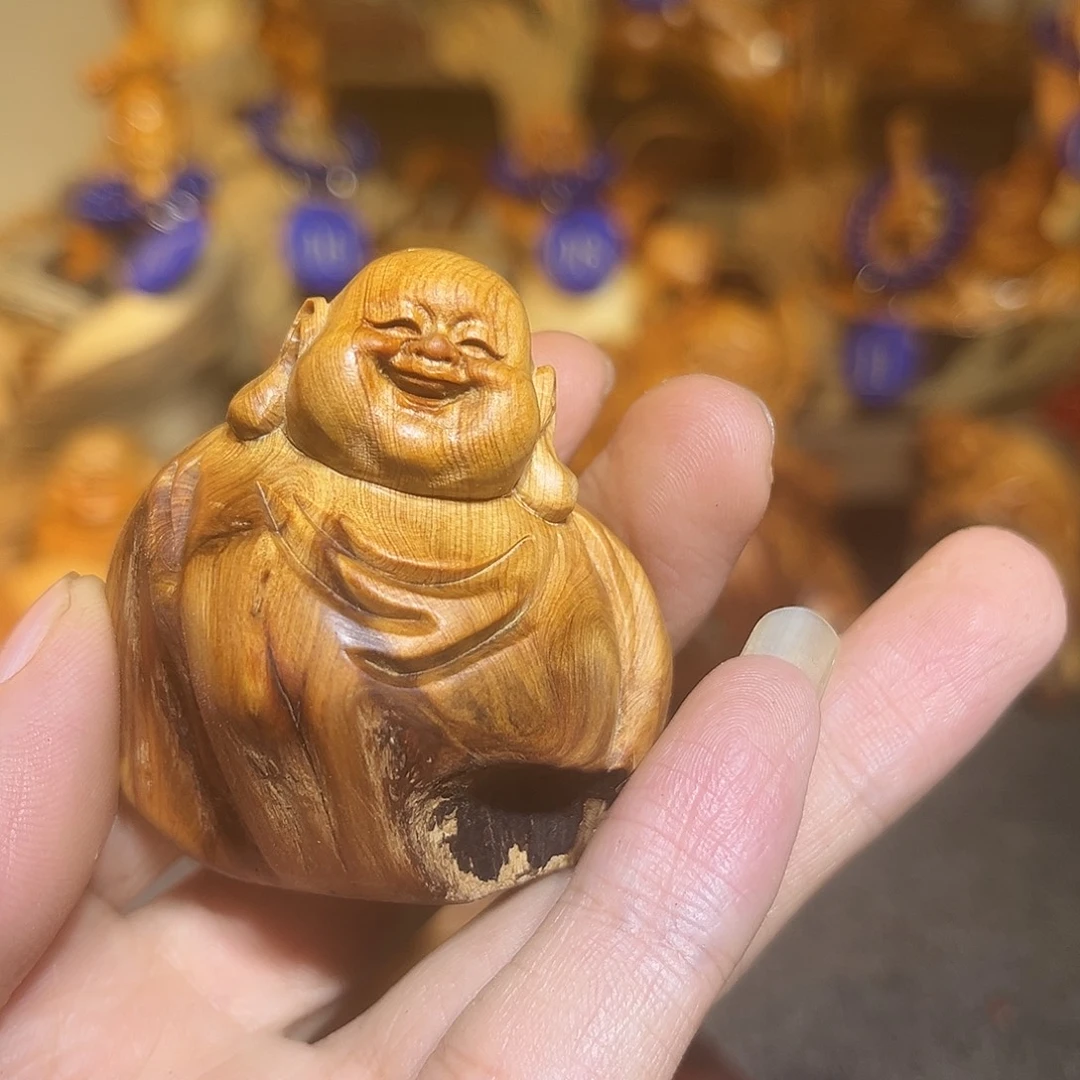 柏木（崖柏）太行崖柏