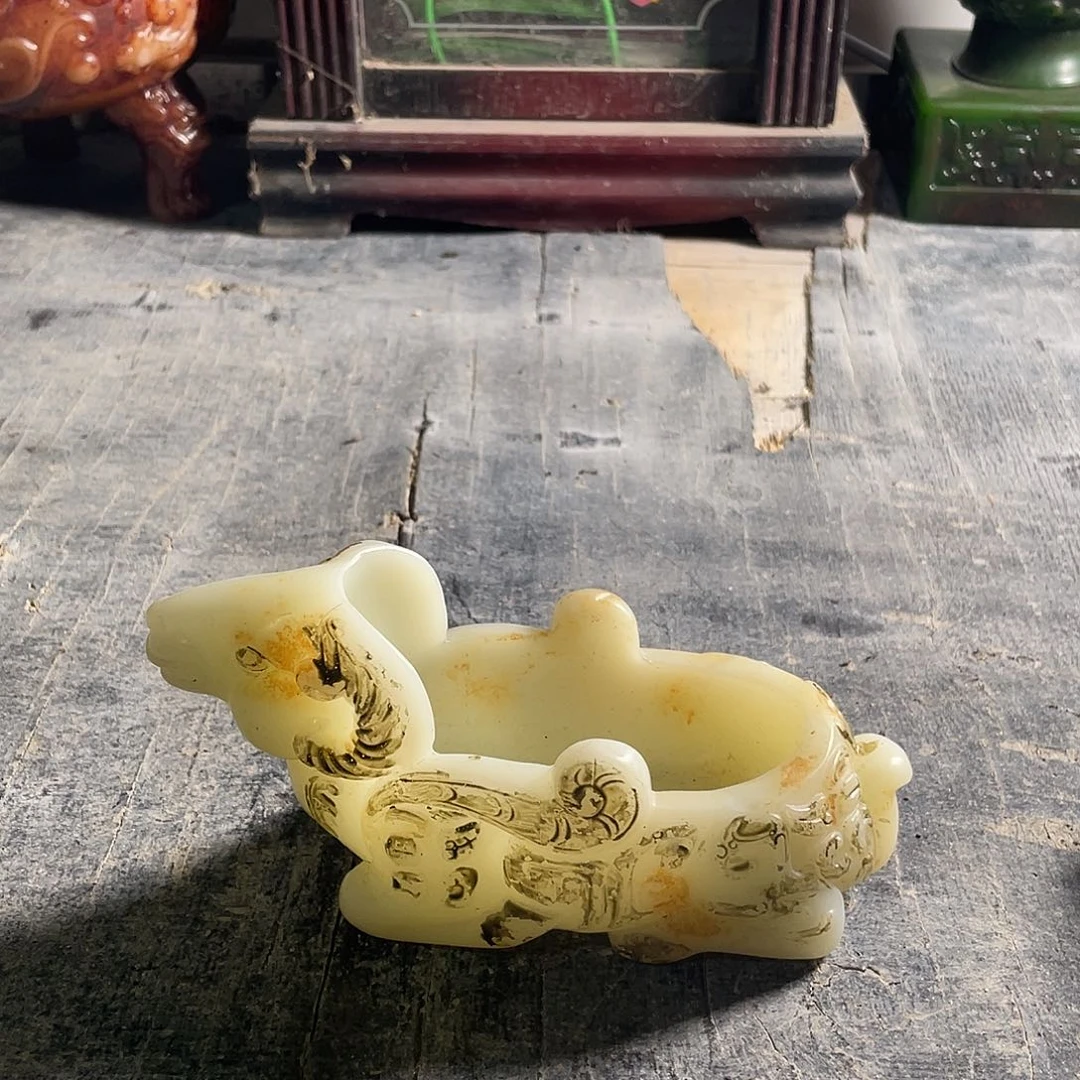闪购直播间实时画面1