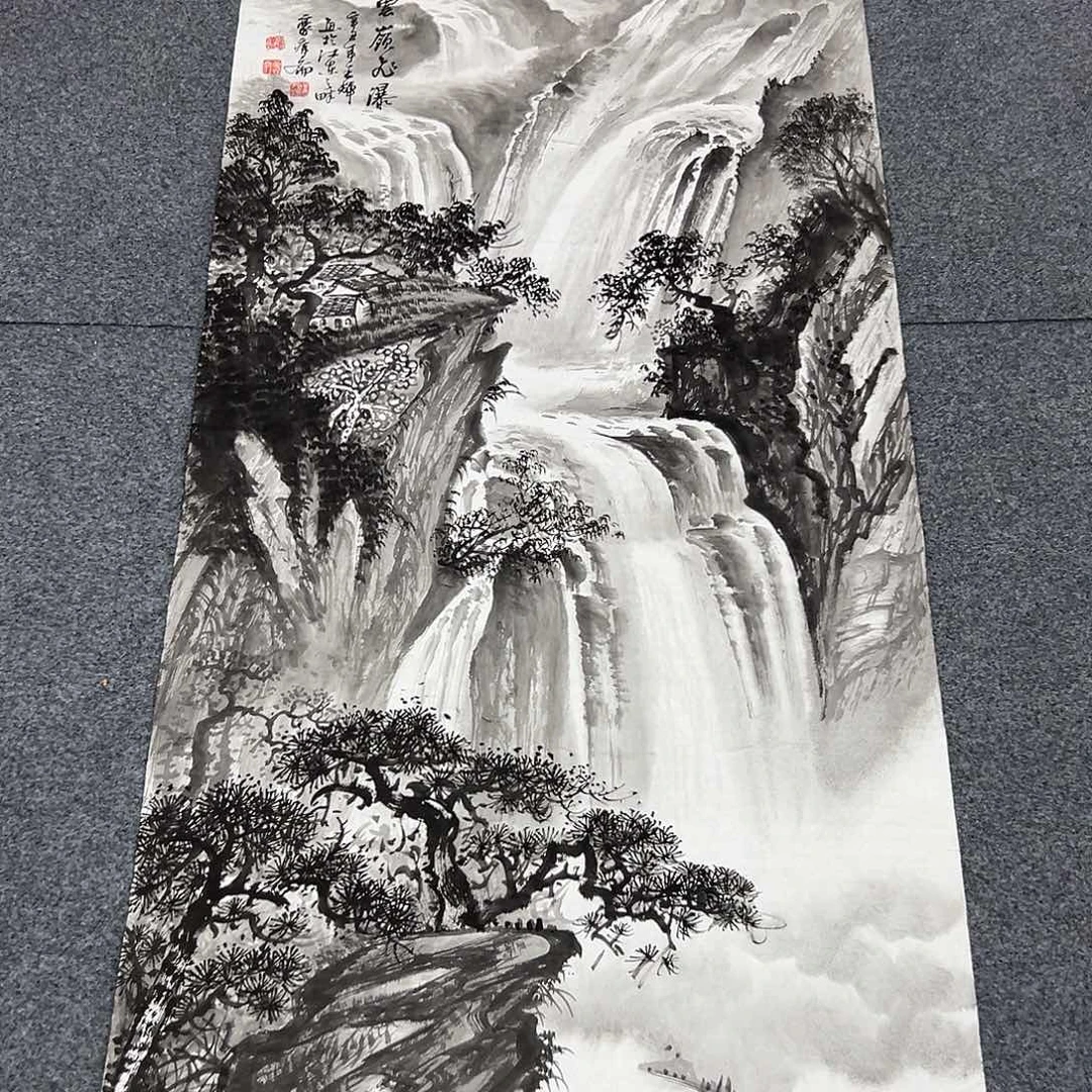 老哥们晚上好啊哈