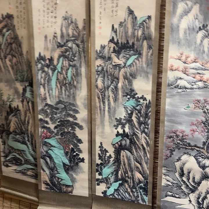 手工制作的手工制作