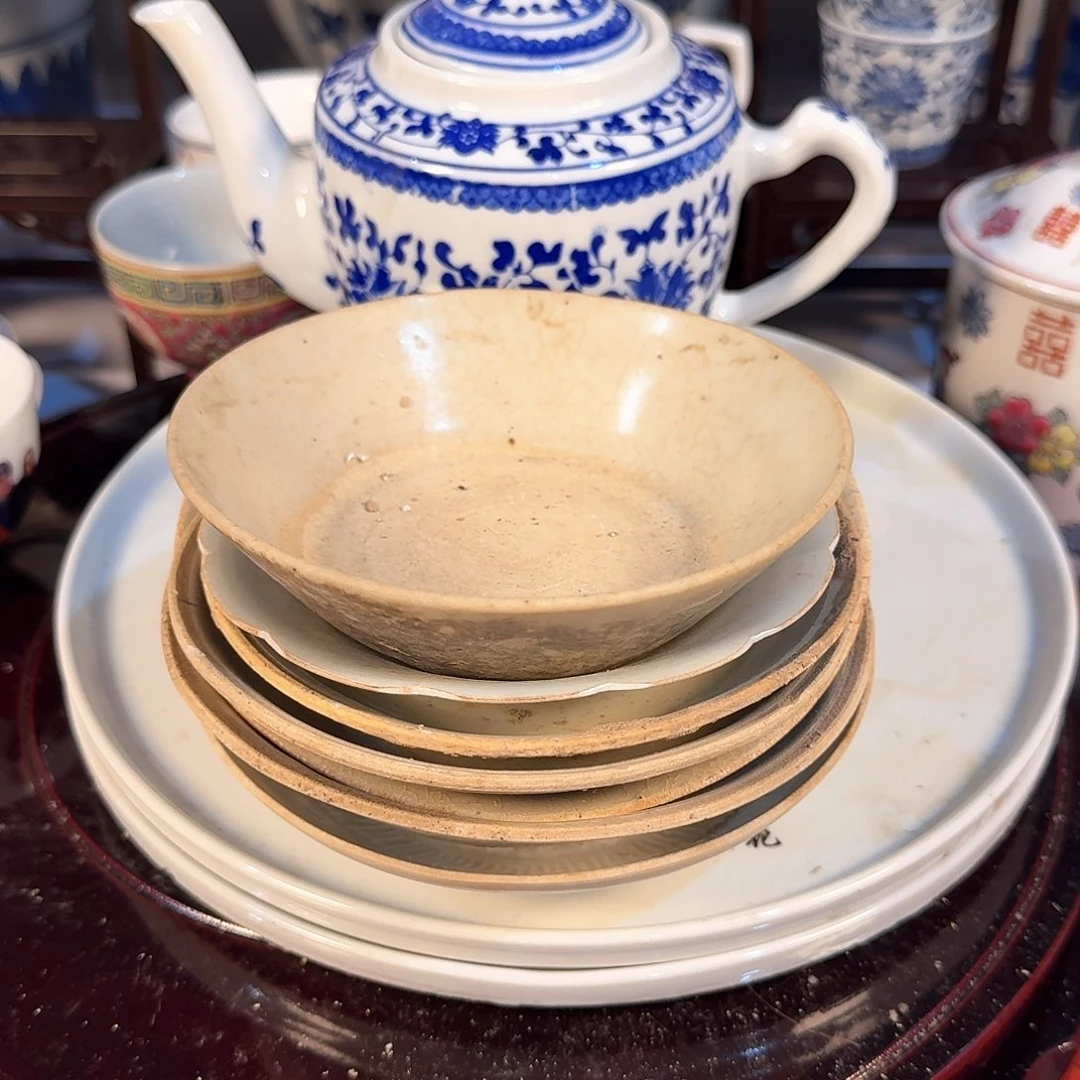 陶瓷陶瓷陶瓷陶瓷
