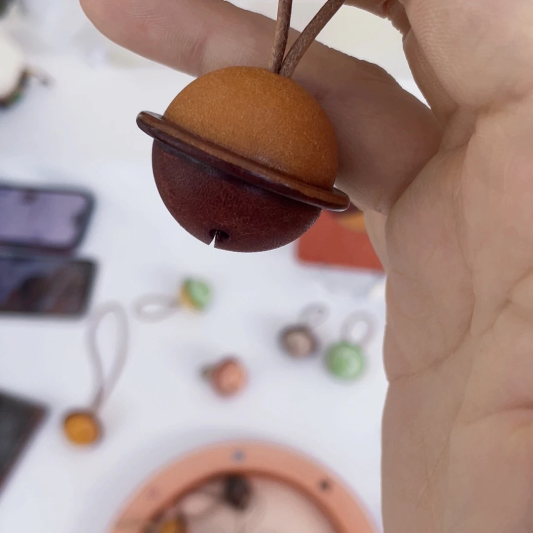 景德镇陶瓷艺术品汤*妈