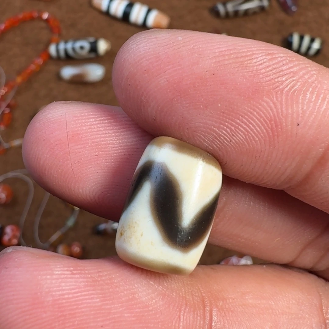 非金属一物一图一物一图