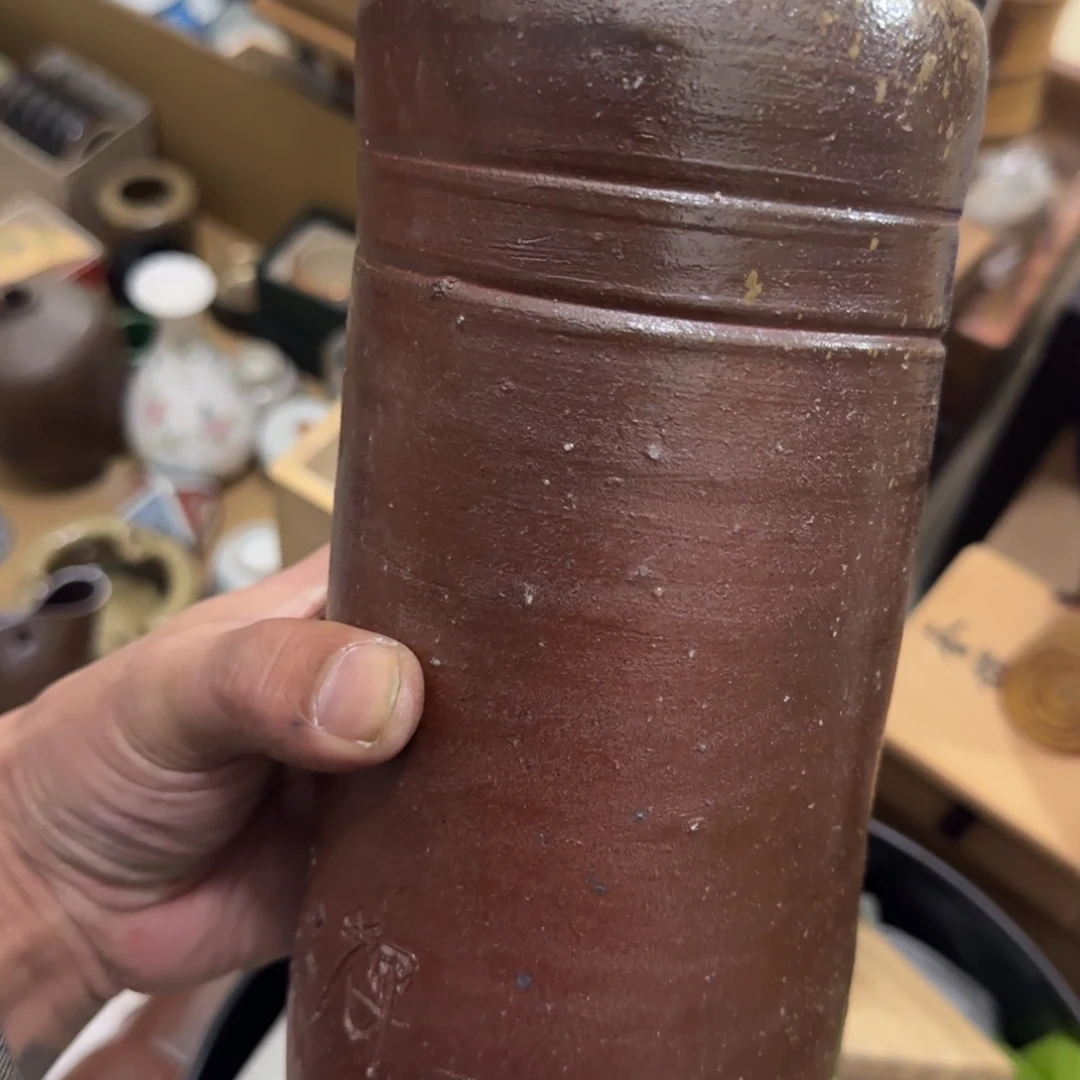 感谢你的支持和帮助和支持