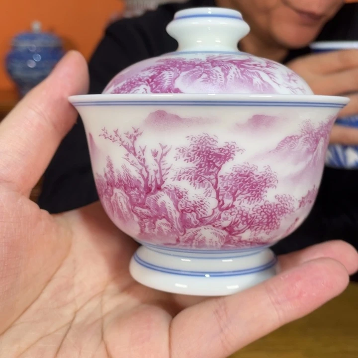 福利来啦，福利来啦
