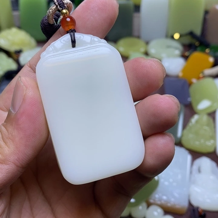 黑***猫且莫白牌子一物一拍