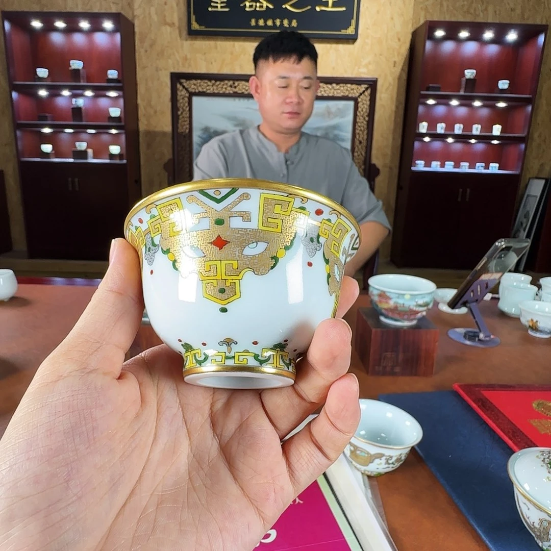 上***水摆件陶瓷陶瓷陶瓷陶瓷