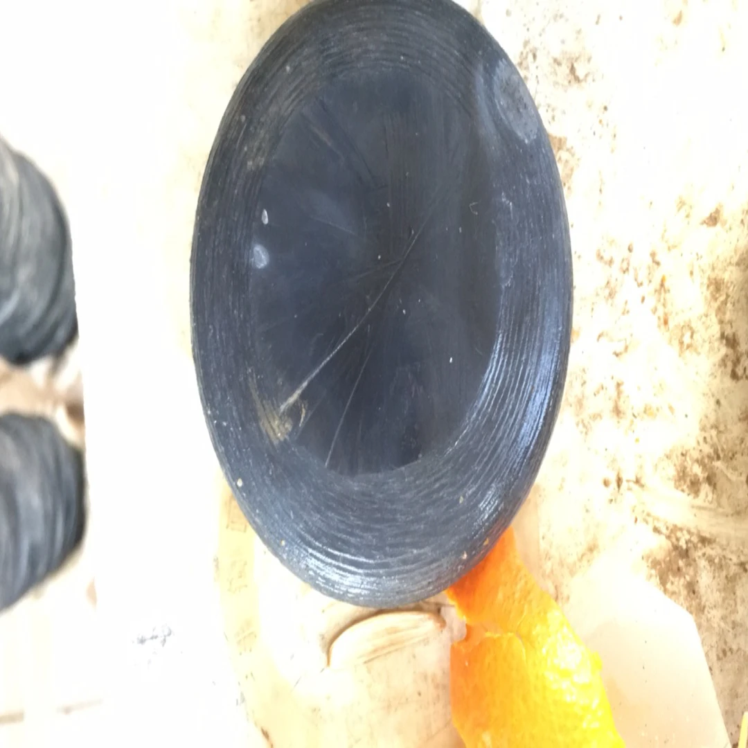 玛瑙原石加工费专拍链接不退换