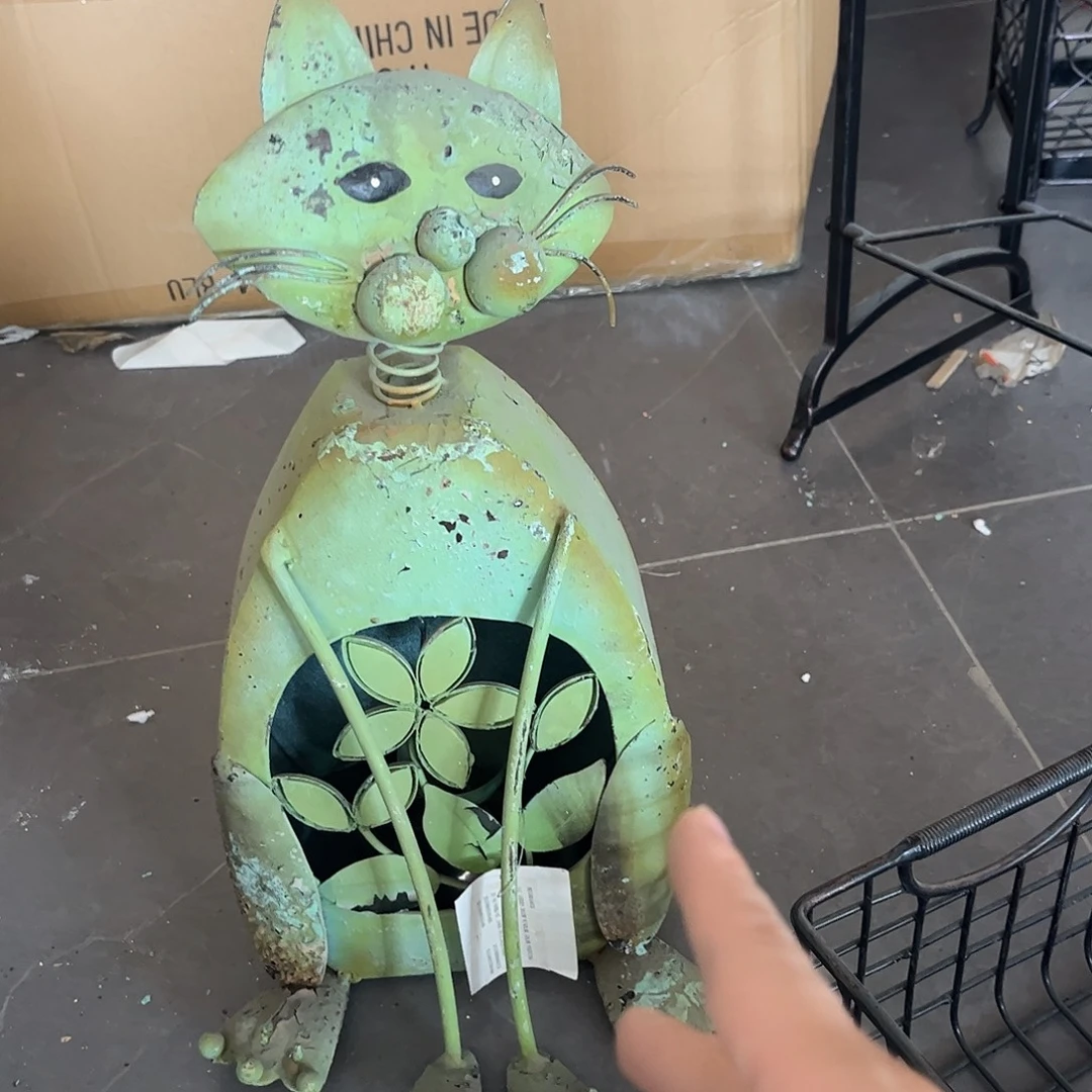 暖***和展厅清孤品炸炸炸炸给力