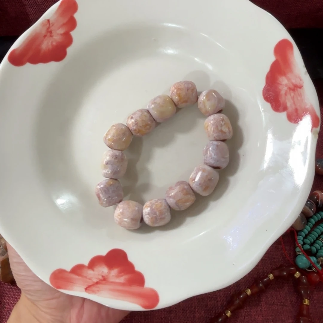 1***站瓷片瓷摆件瓷盘瓷盆瓷片其他