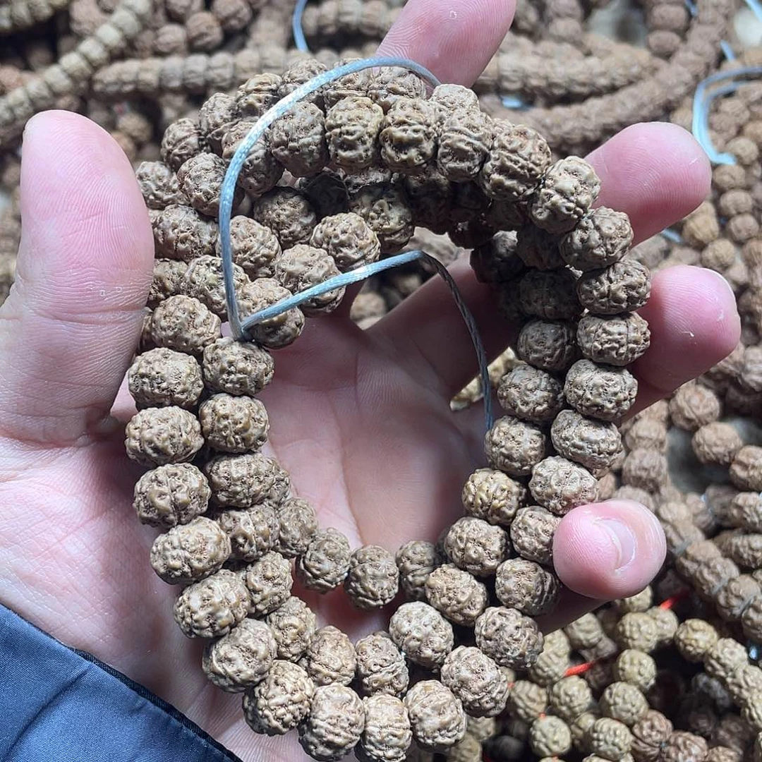 吊坠金刚菩提飞碟桩刹车片非全品