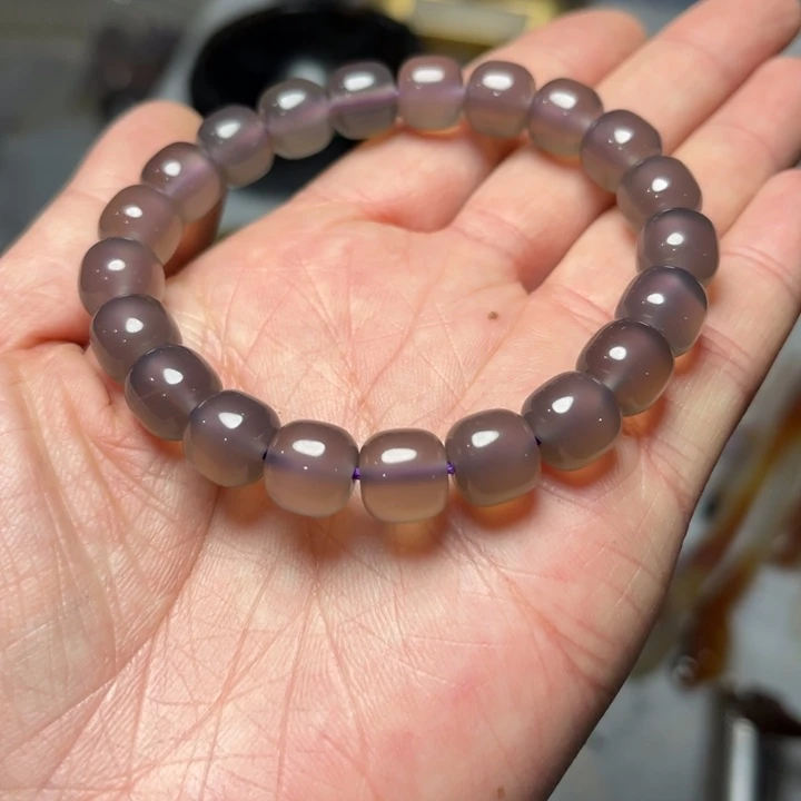 玛瑙/玉髓珠宝奇石未镶嵌