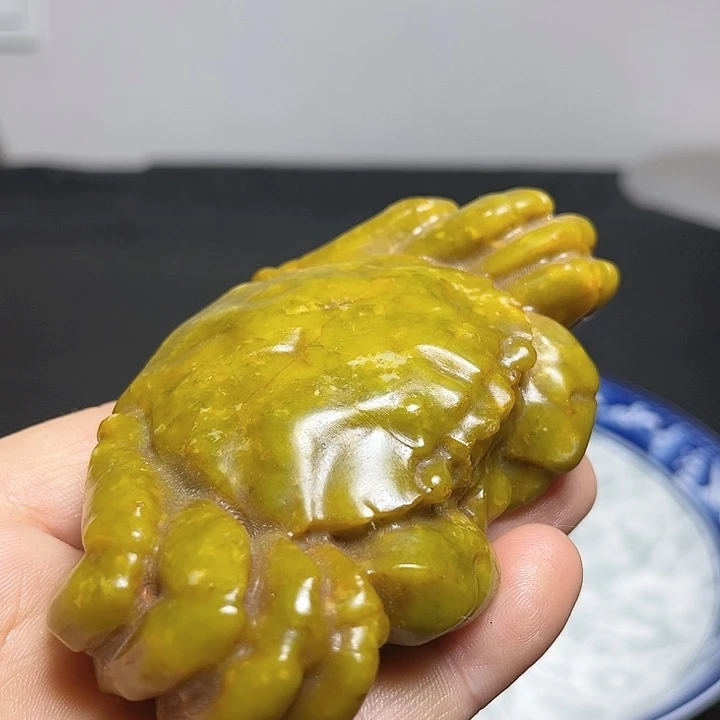 【闪购商品】紫砂包邮到家七天无理由