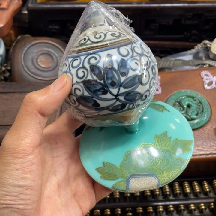 陶瓷艺术陶瓷艺术陶瓷艺术