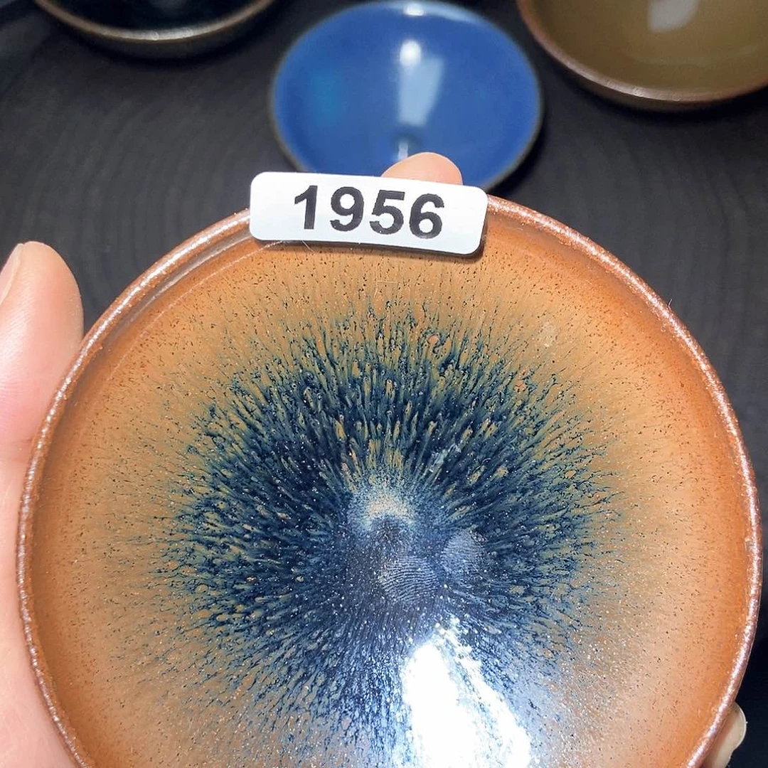 身***样茶盏1111111111111111