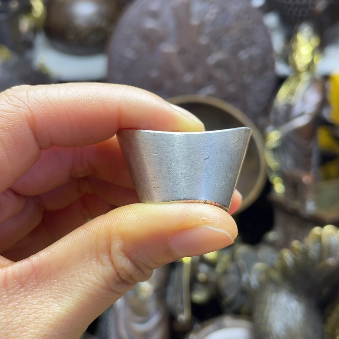 铜器摆件诚信经营