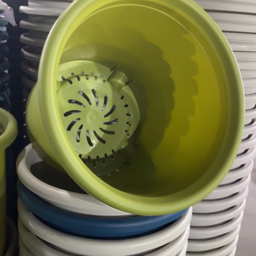 树脂特价6#无拖果绿7个