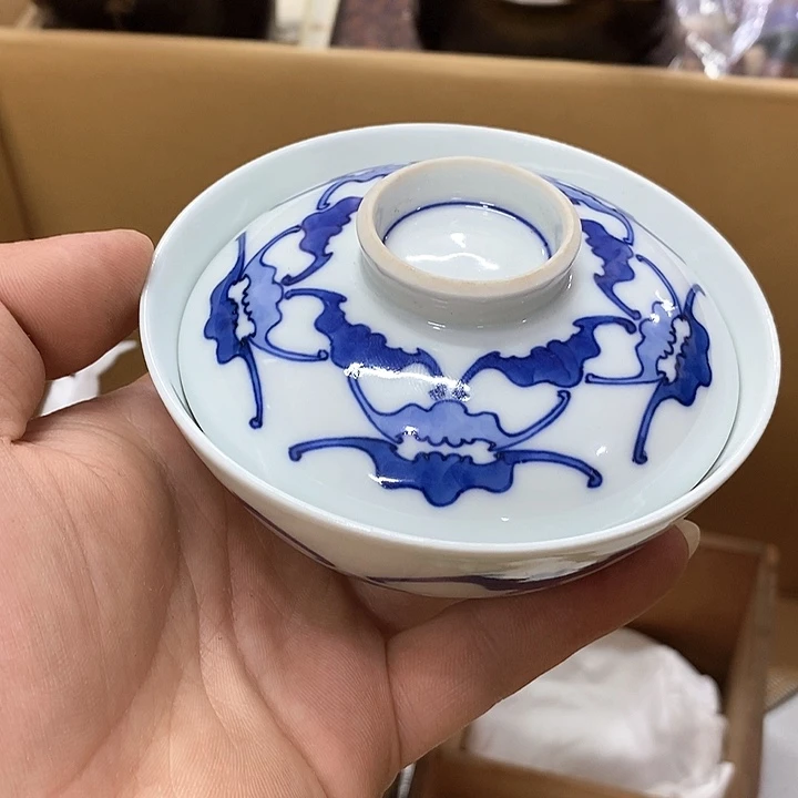 发发发发发发发发发发发