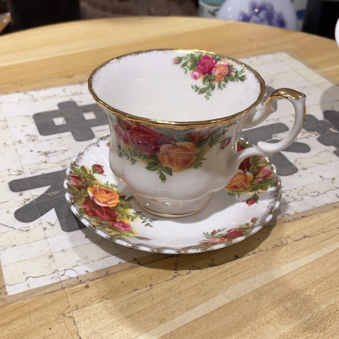 庸**扰陶瓷制品陶瓷工艺品