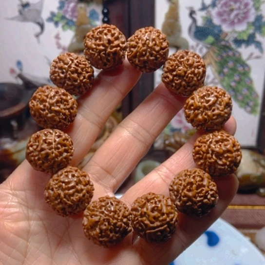 【闪购商品】茶盏精品好物包邮到家