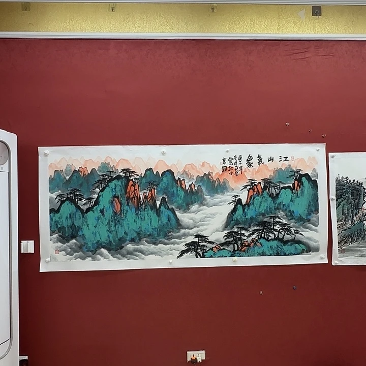 你你你你你你你你你你你你你