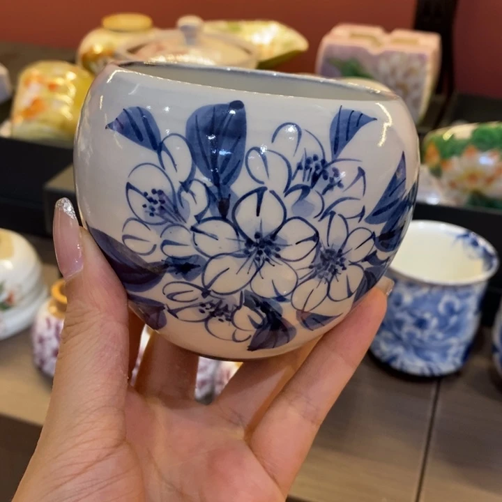 厘米，厘米小杨甄选