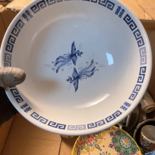 陶瓷陶瓷陶瓷陶瓷娜*子