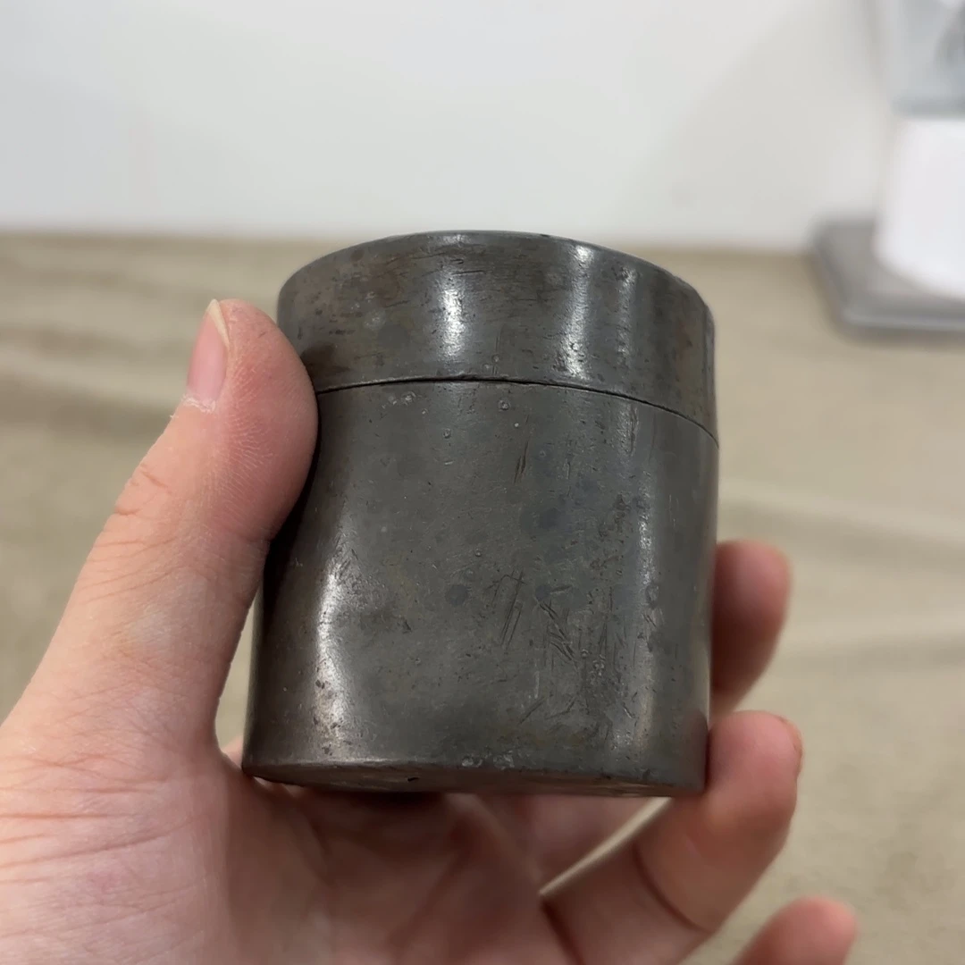 瓷片非常好看漂亮的物品