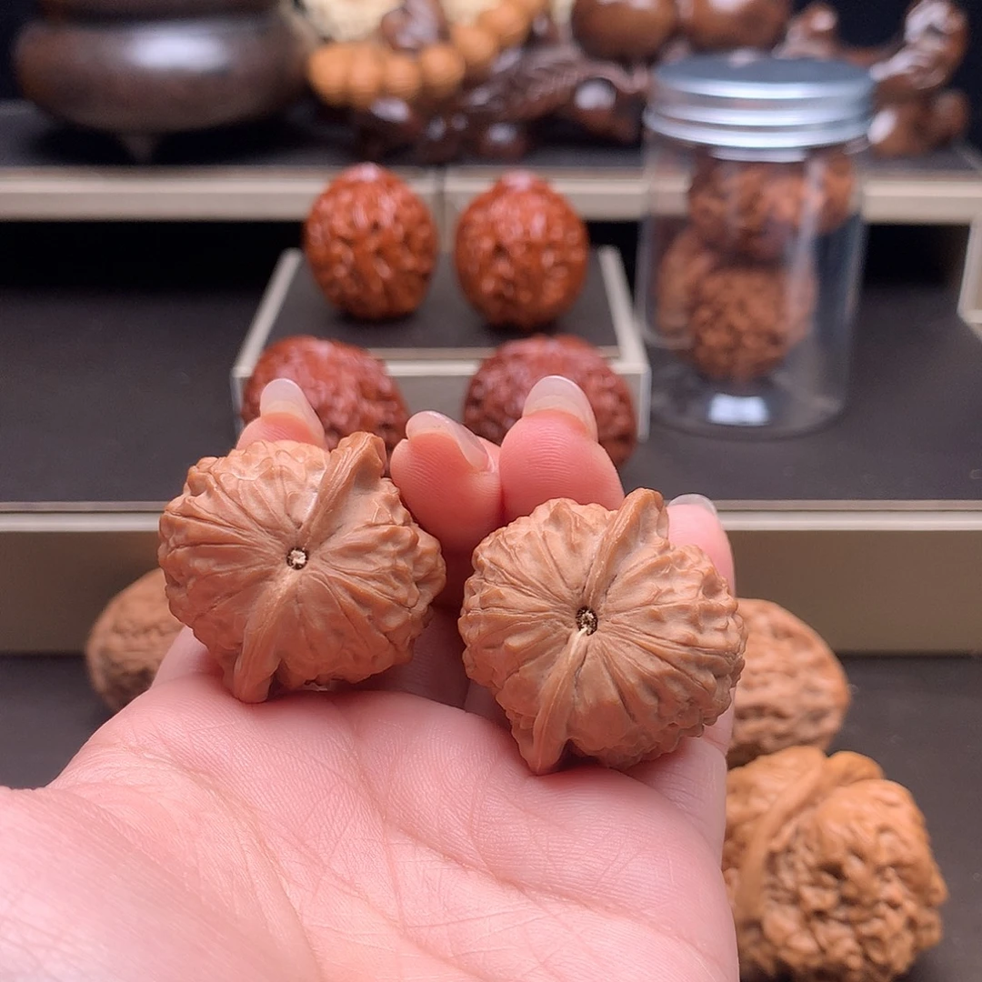 木质类石门元宝全