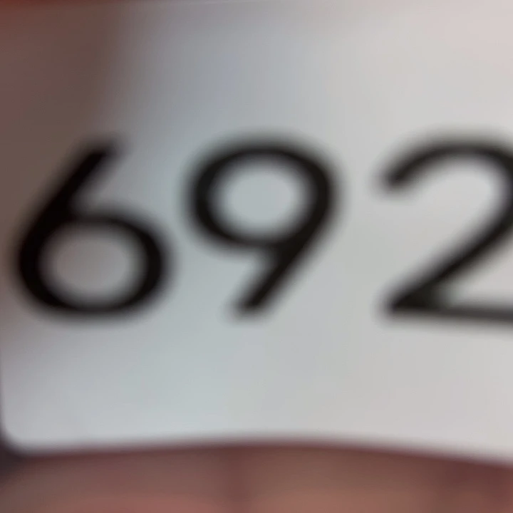 漂亮。    漂亮。   漂亮