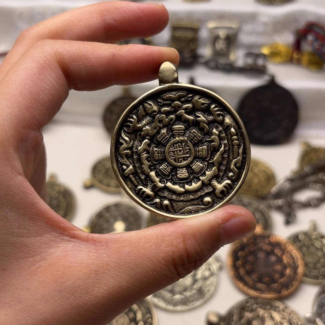 泥塑九宫九宫九宫