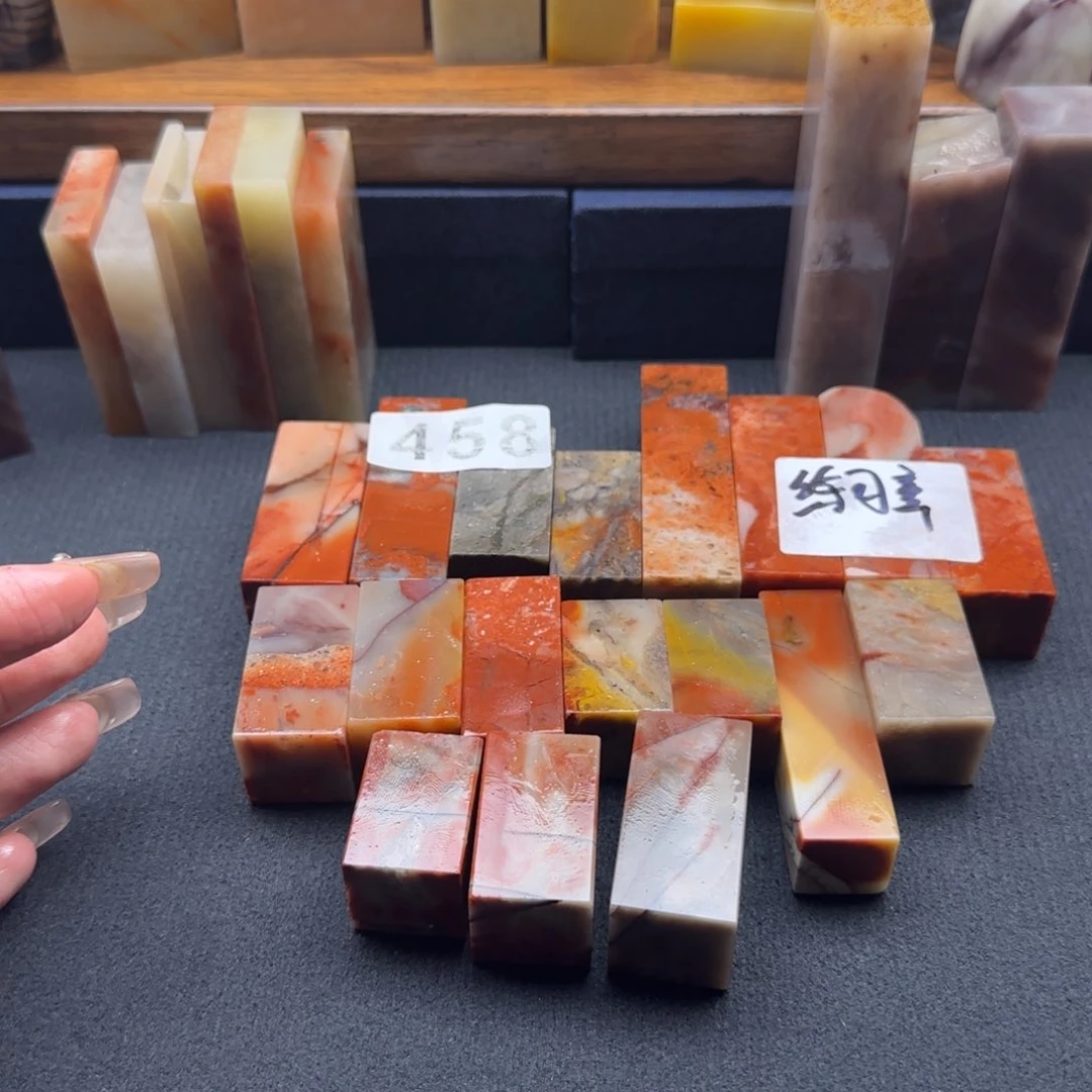 老挝石老挝老挝老挝老奥我