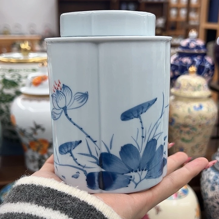 茶叶罐罐罐呀呀呀呀