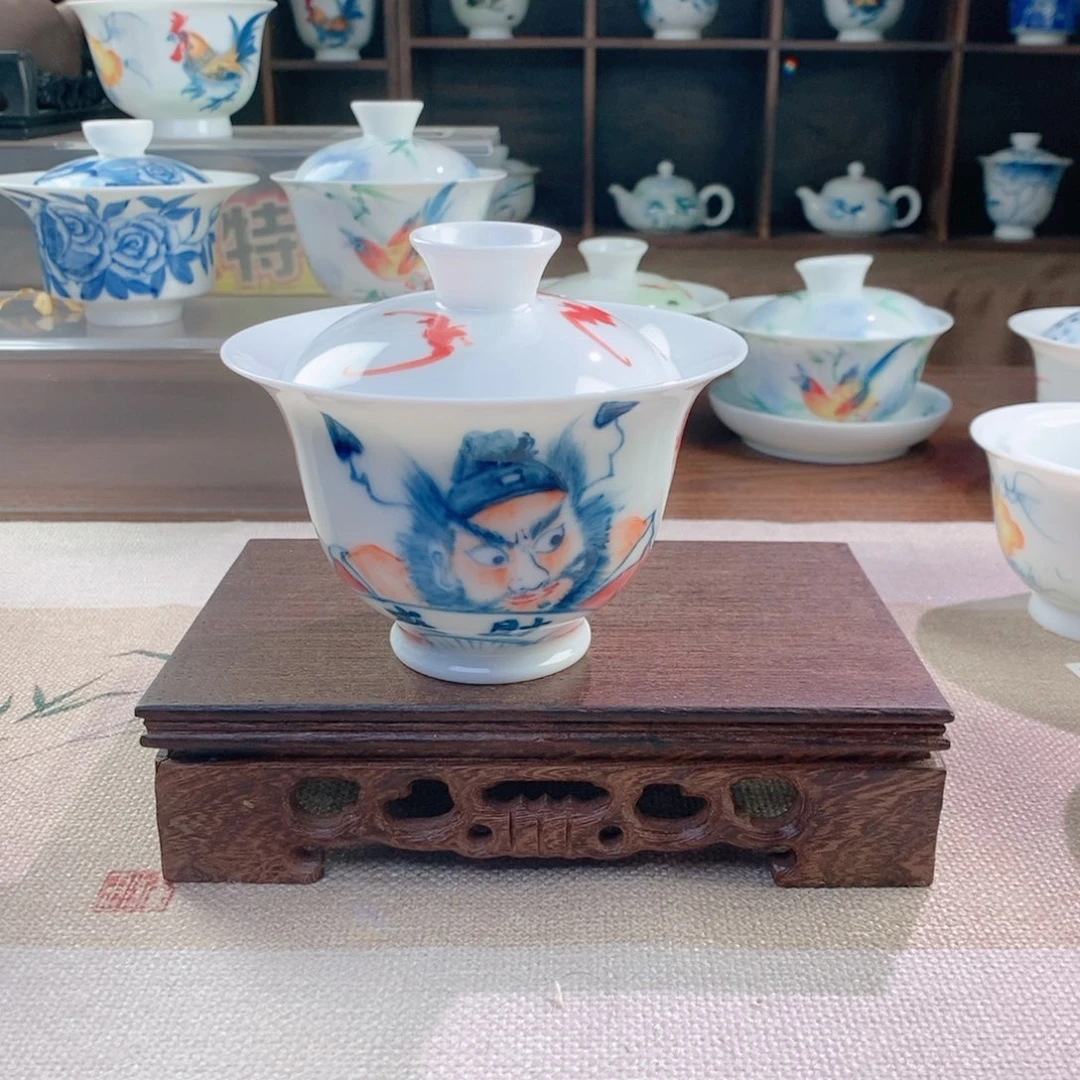 润***司哈哈哈哈哈哈哈哈哈哈哈