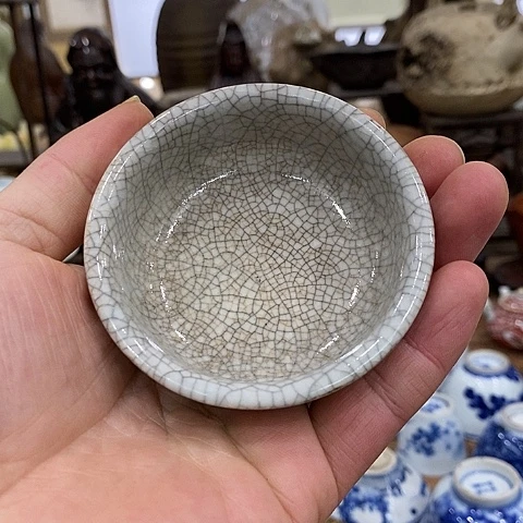 茶具套装茶具套装茶具套装