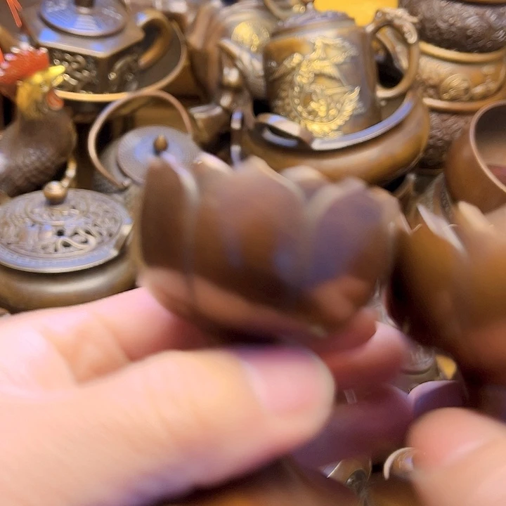 直播间专属链接点击下单即可