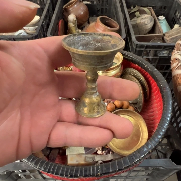 流年工艺品 偏远地区不包邮