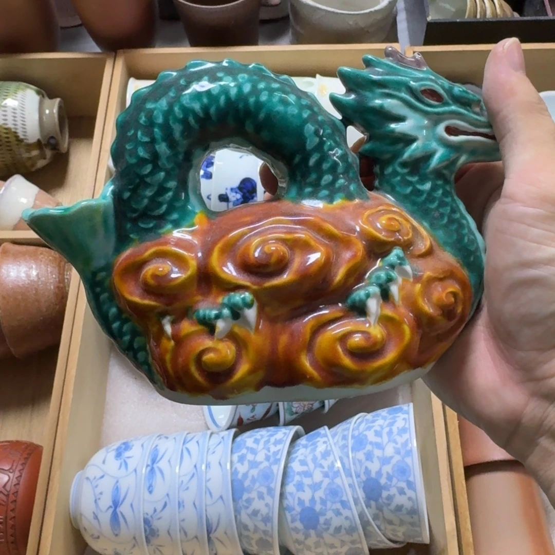 057一嘻嘻嘻嘻嘻嘻嘻嘻嘻嘻